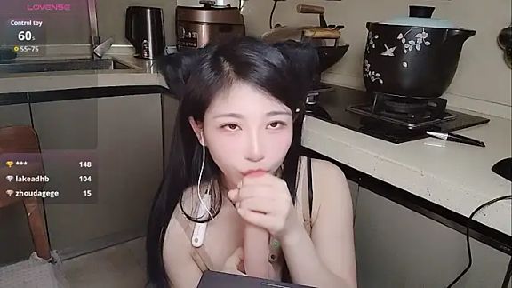 Emma-818