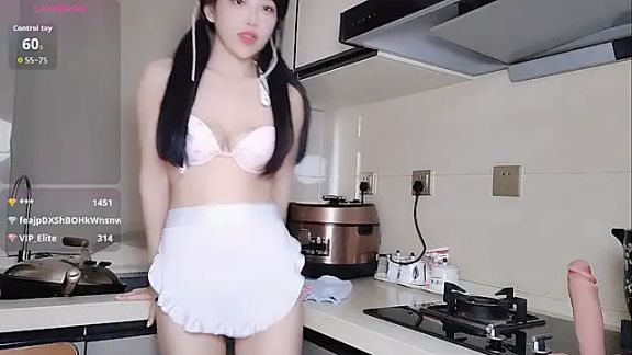 Emma-818