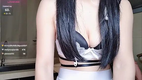 Emma-818