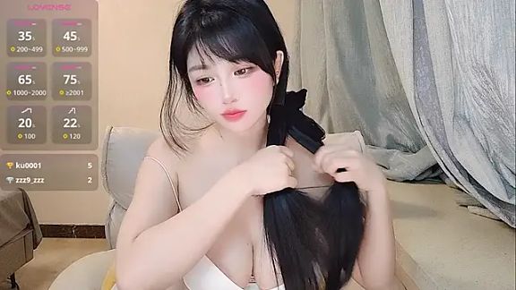 Lucky-lulu