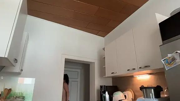 Viola_Beck
