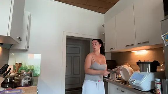 Viola_Beck