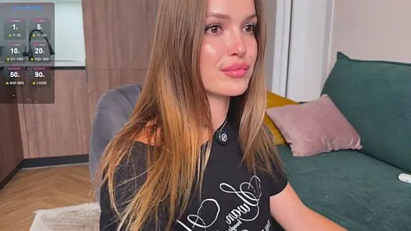 PeachyLina