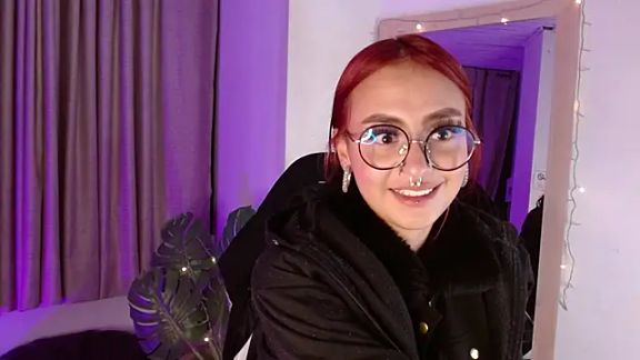 ximenaa_as