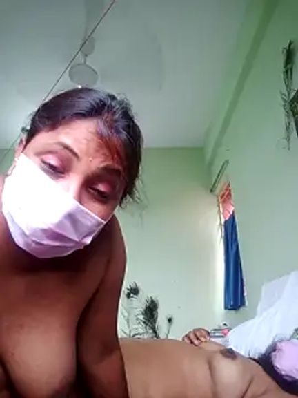 devar_ka_bhabi-hot