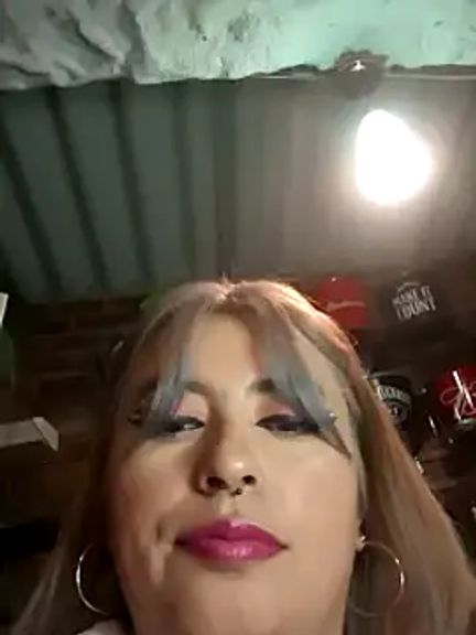 Miamelhot_