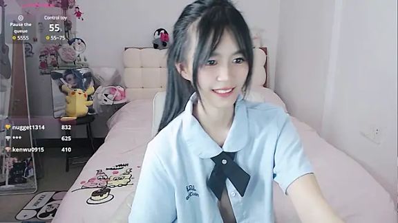 stupidcat5227