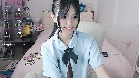 stupidcat5227