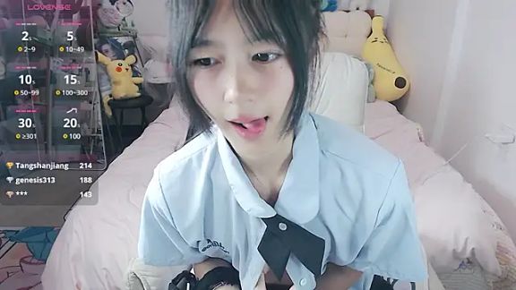 stupidcat5227