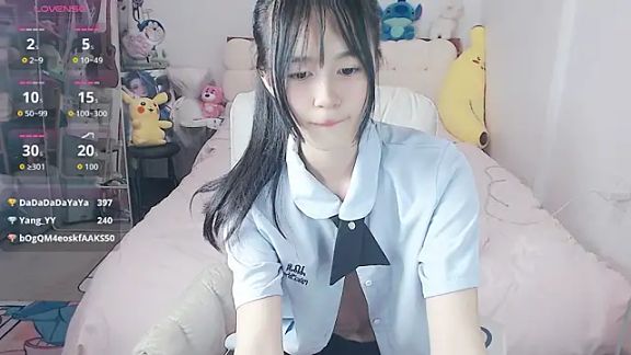 stupidcat5227