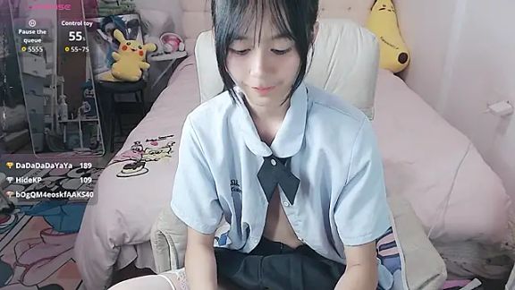 Cutecat520