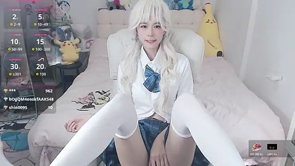 Cutecat520