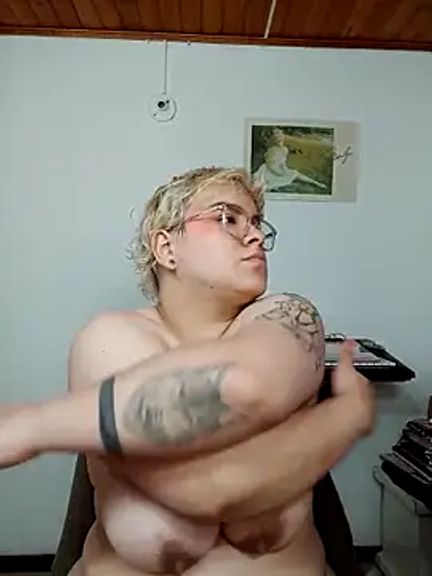 _Amaliaxoxo_