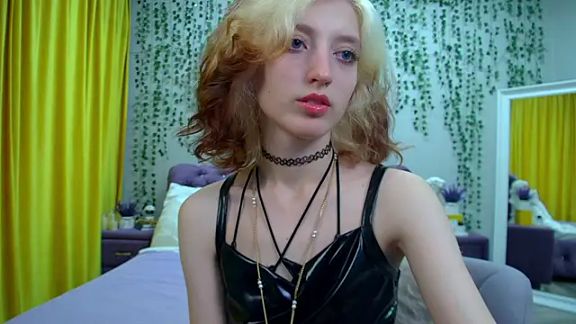 MistyMarlo