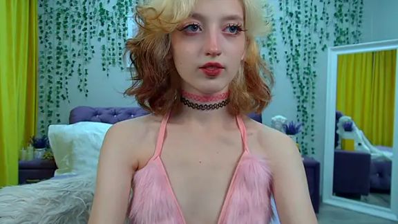 MistyMarlo