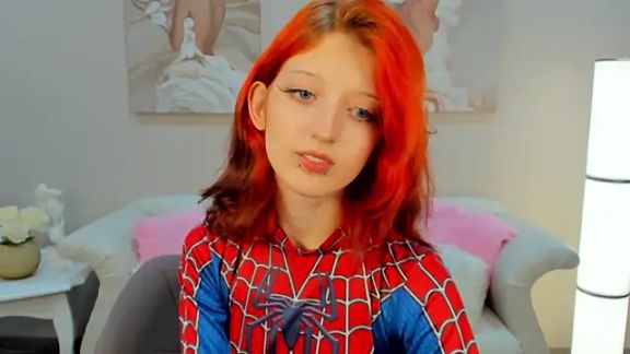 MistyMarlo