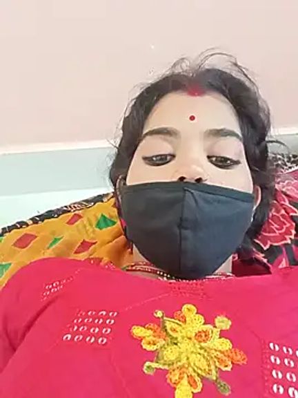 Soniya_Bhabi143