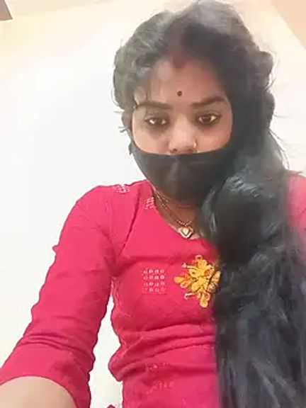 Soniya_Bhabi143