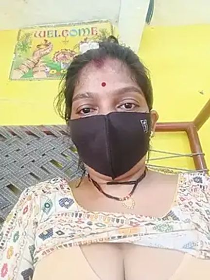 Soniya_Bhabi143