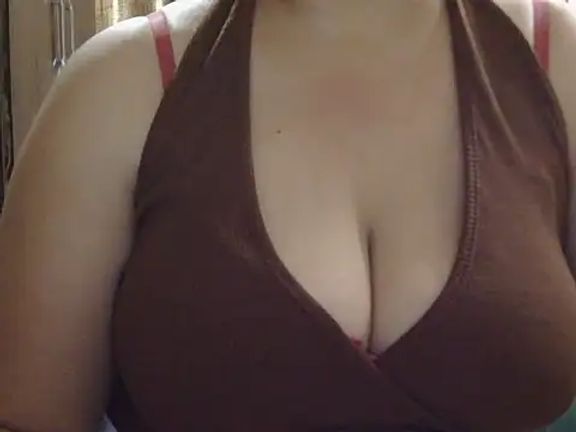 sweety-punjabn-jatti