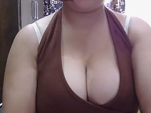 sweety-punjabn-jatti