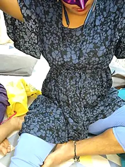 Riya_roy012