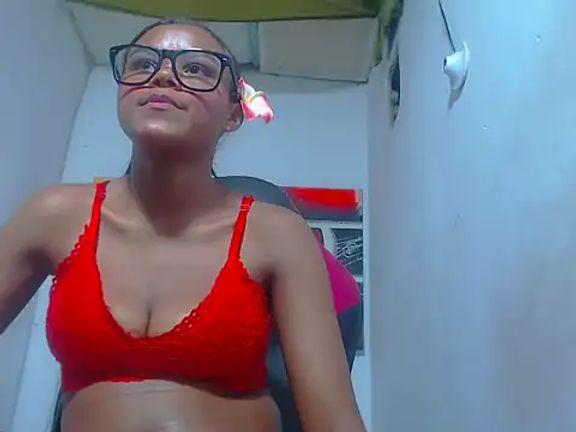 negrihot_crazy