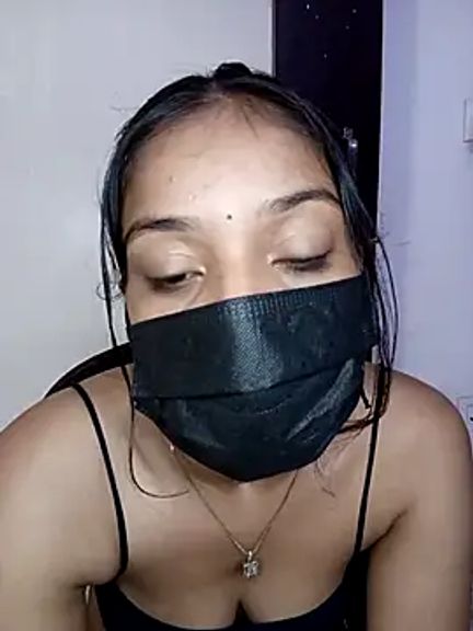Cute_Rakhi8