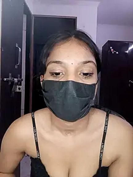 Cute_Rakhi8