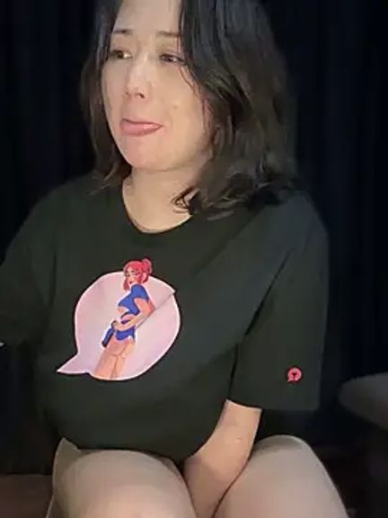 JoyFulLicss