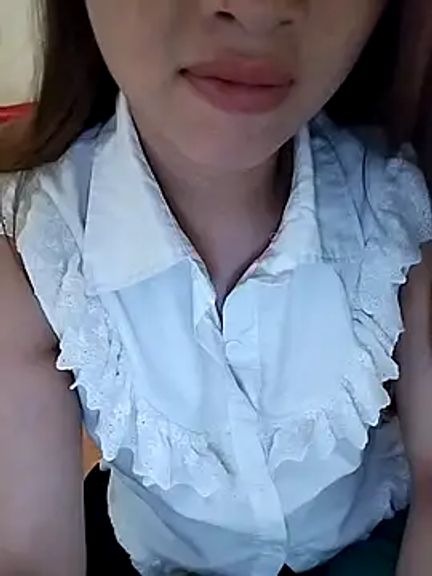 babe_001
