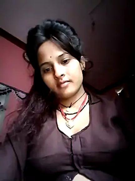 Cutleun