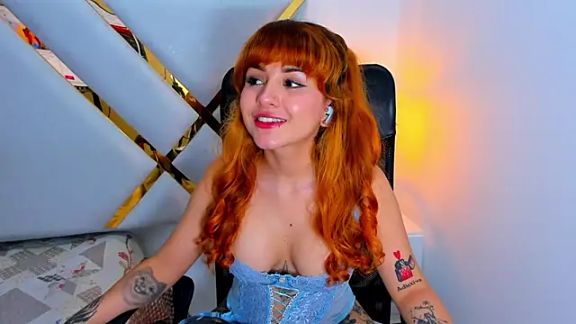 Scarlett_Vegaa