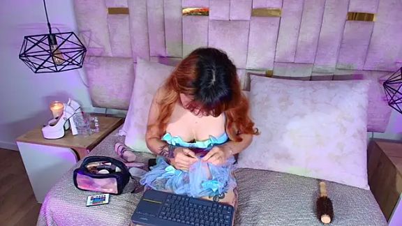 Scarlett_Vegaa