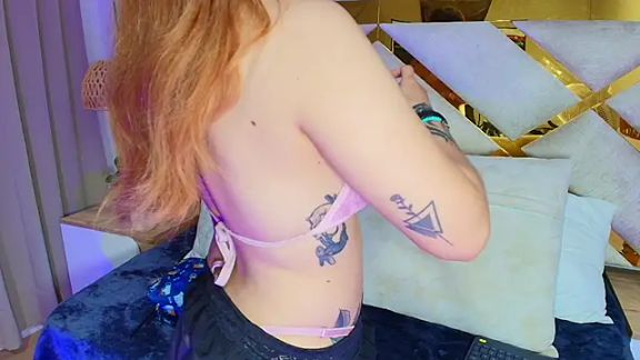 Scarlett_Vegaa