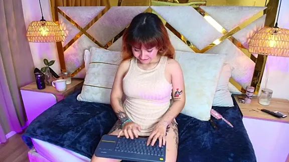 Scarlett_Vegaa