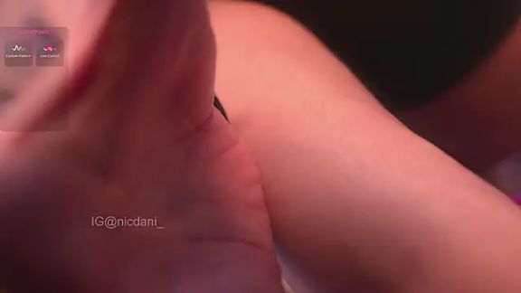 nicdani_1