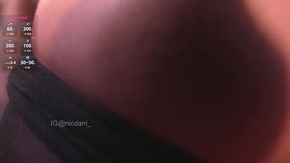 nicdani_1