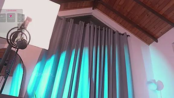 nicdani_1