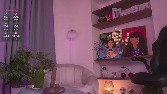 nicdani_1