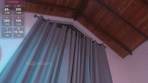 nicdani_1