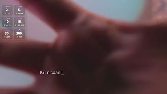 nicdani_1