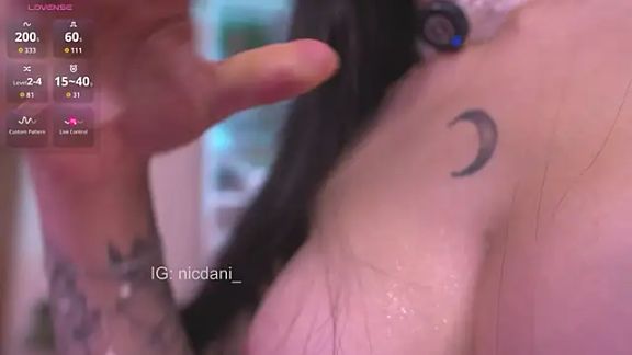 nicdani_1