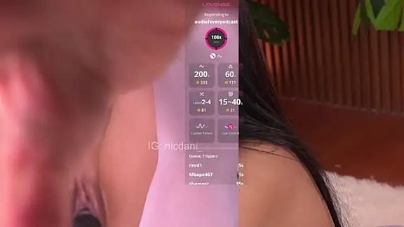 nicdani_1