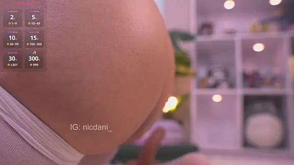 nicdani_1