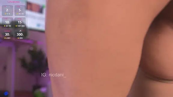 nicdani_1