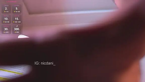 nicdani_1