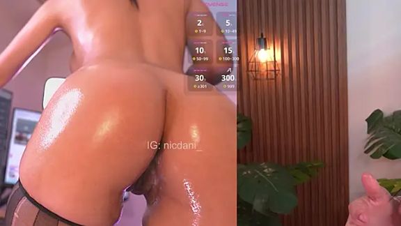 nicdani_1