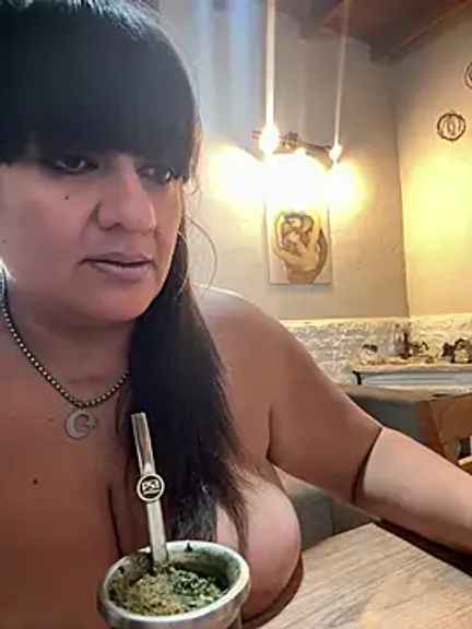 Sensualmente333