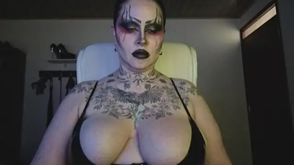 Olivia_seex